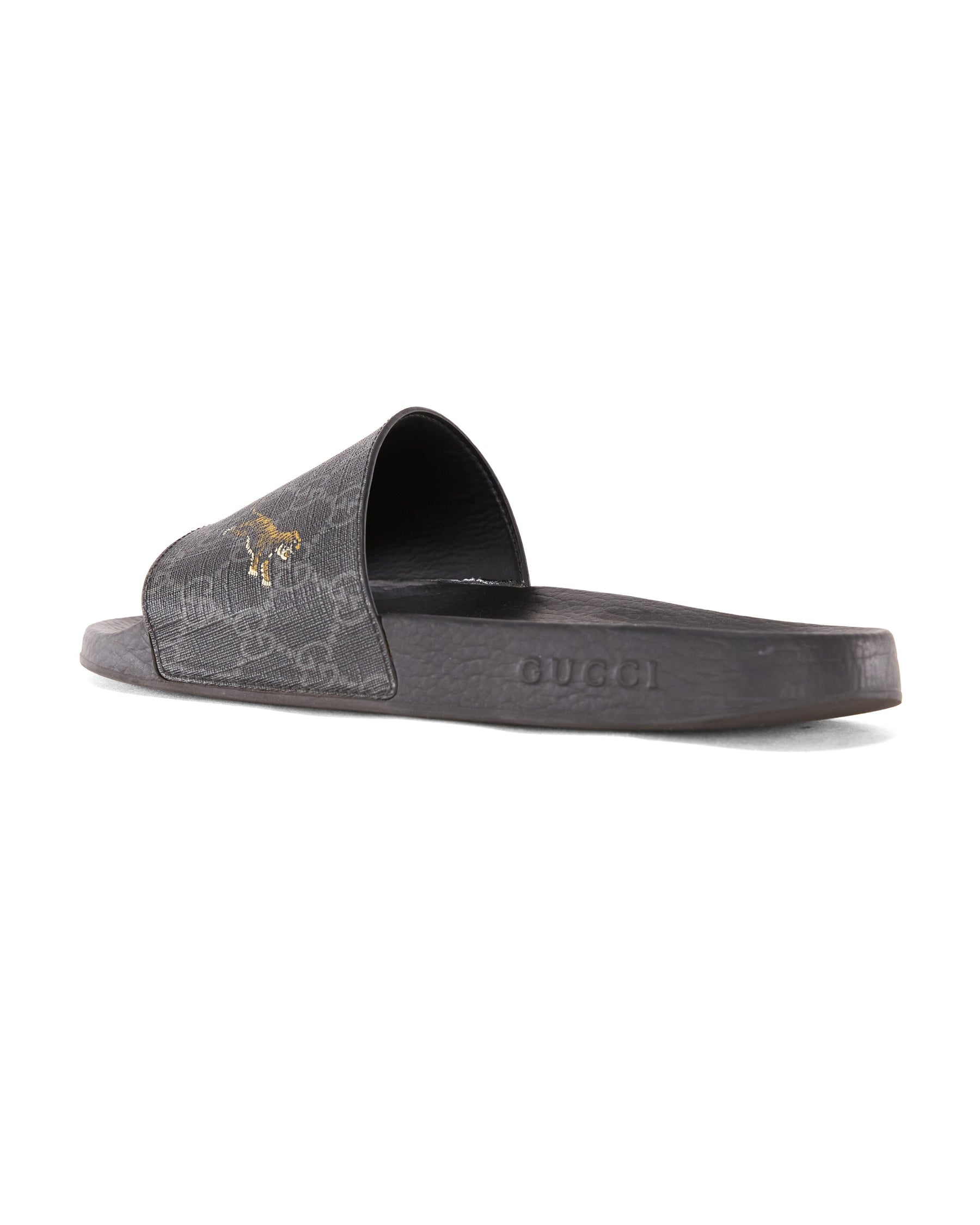 Gucci Slide