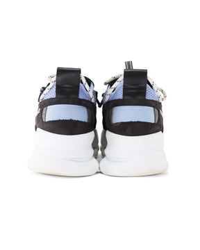 Versace Trainers