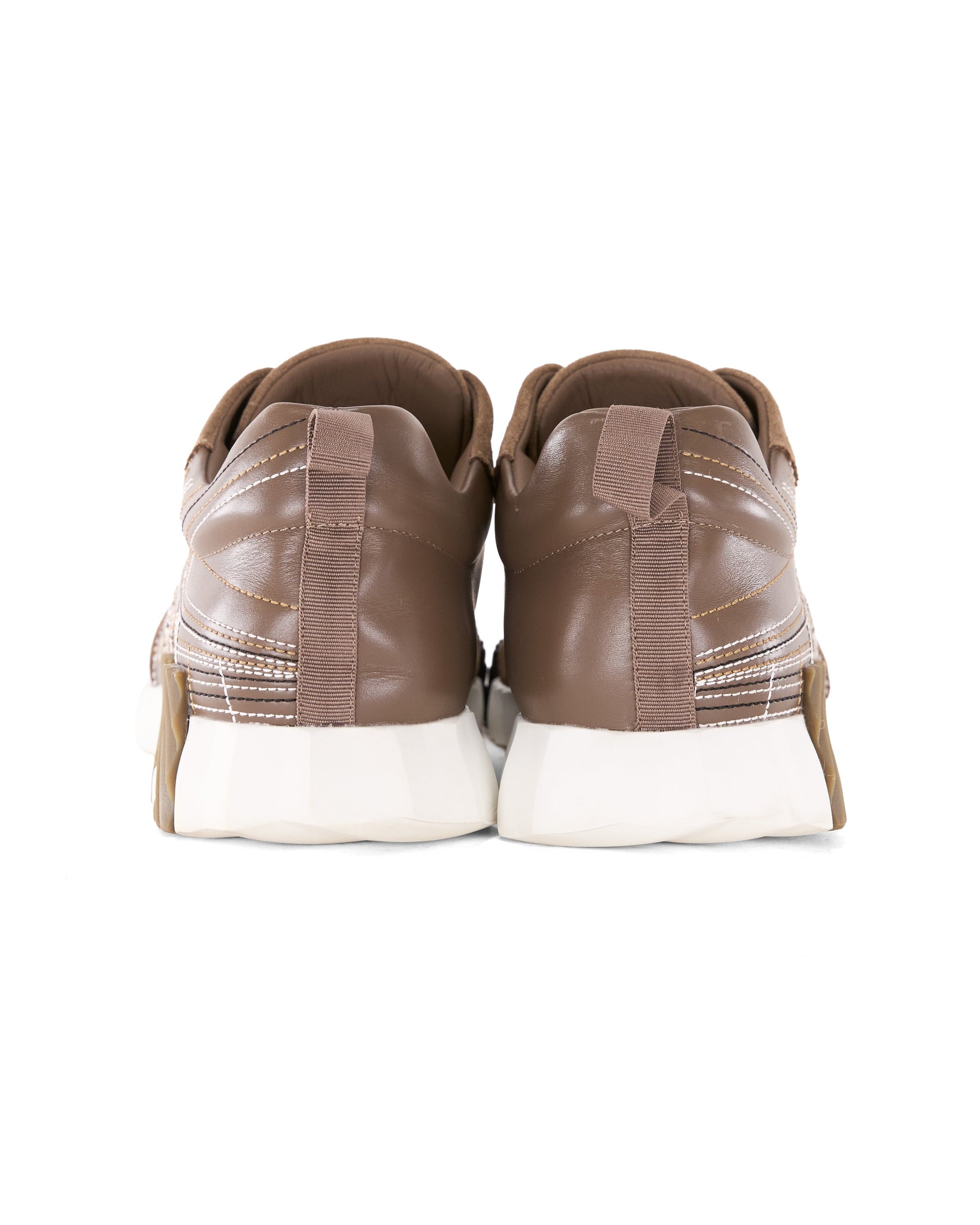 Hermes Bounce