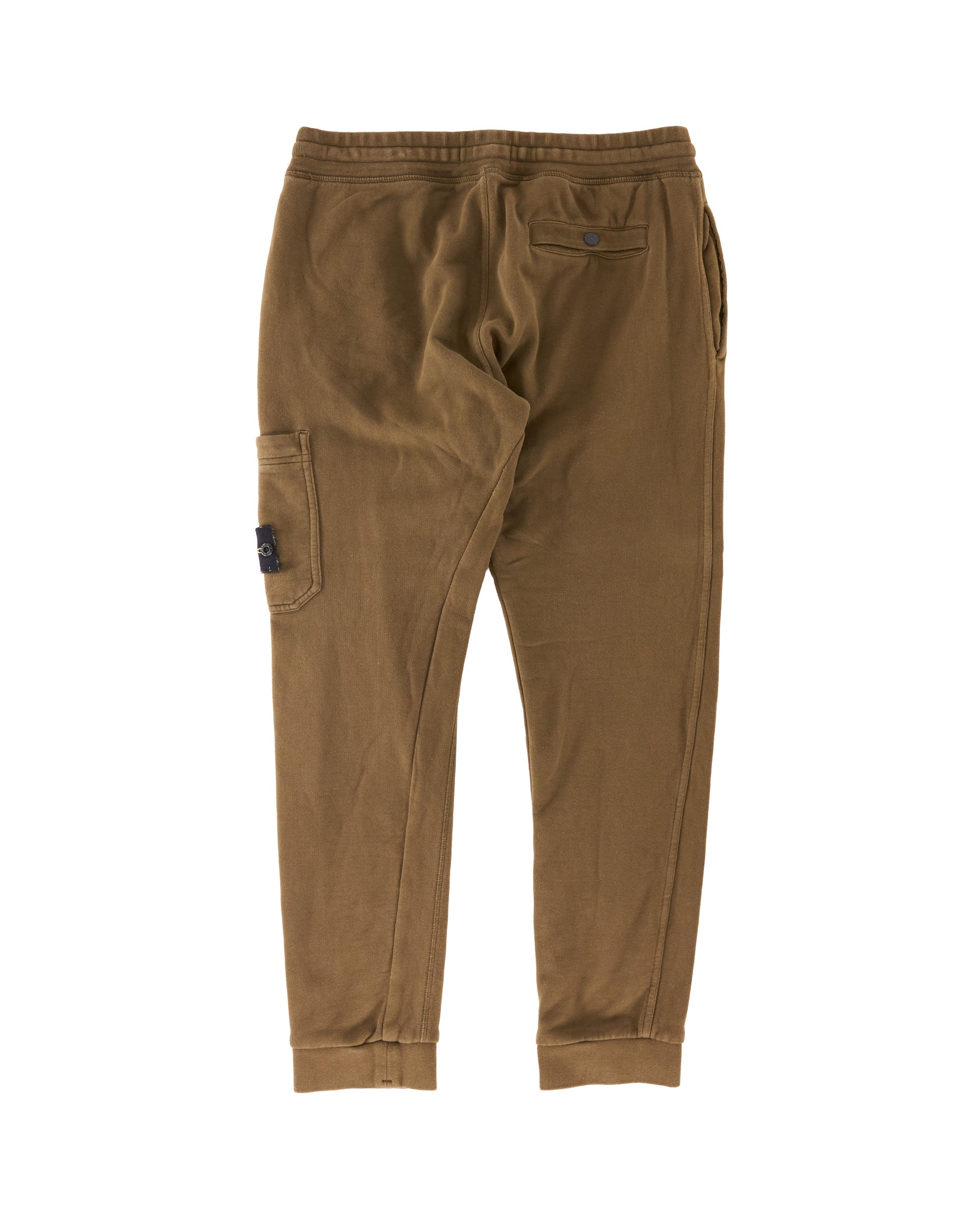 Stone Island Joggers