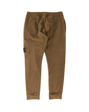 Stone Island Joggers