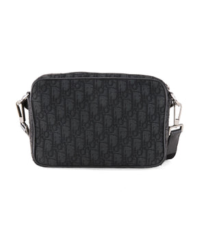Christian Dior Trio Bag