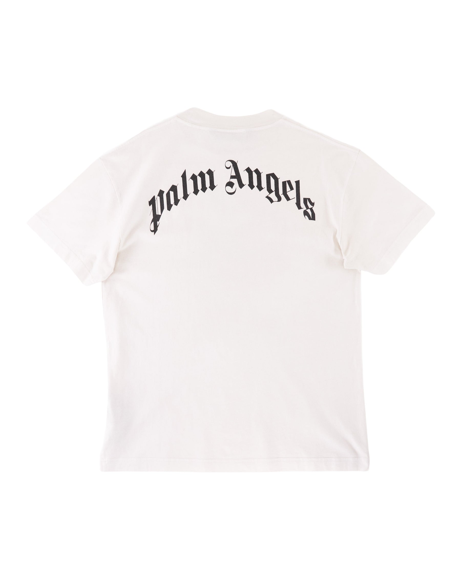 Palm Angels T-Shirt