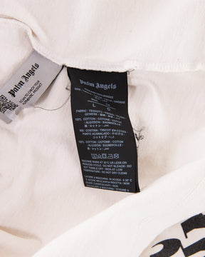 Palm Angels T-Shirt
