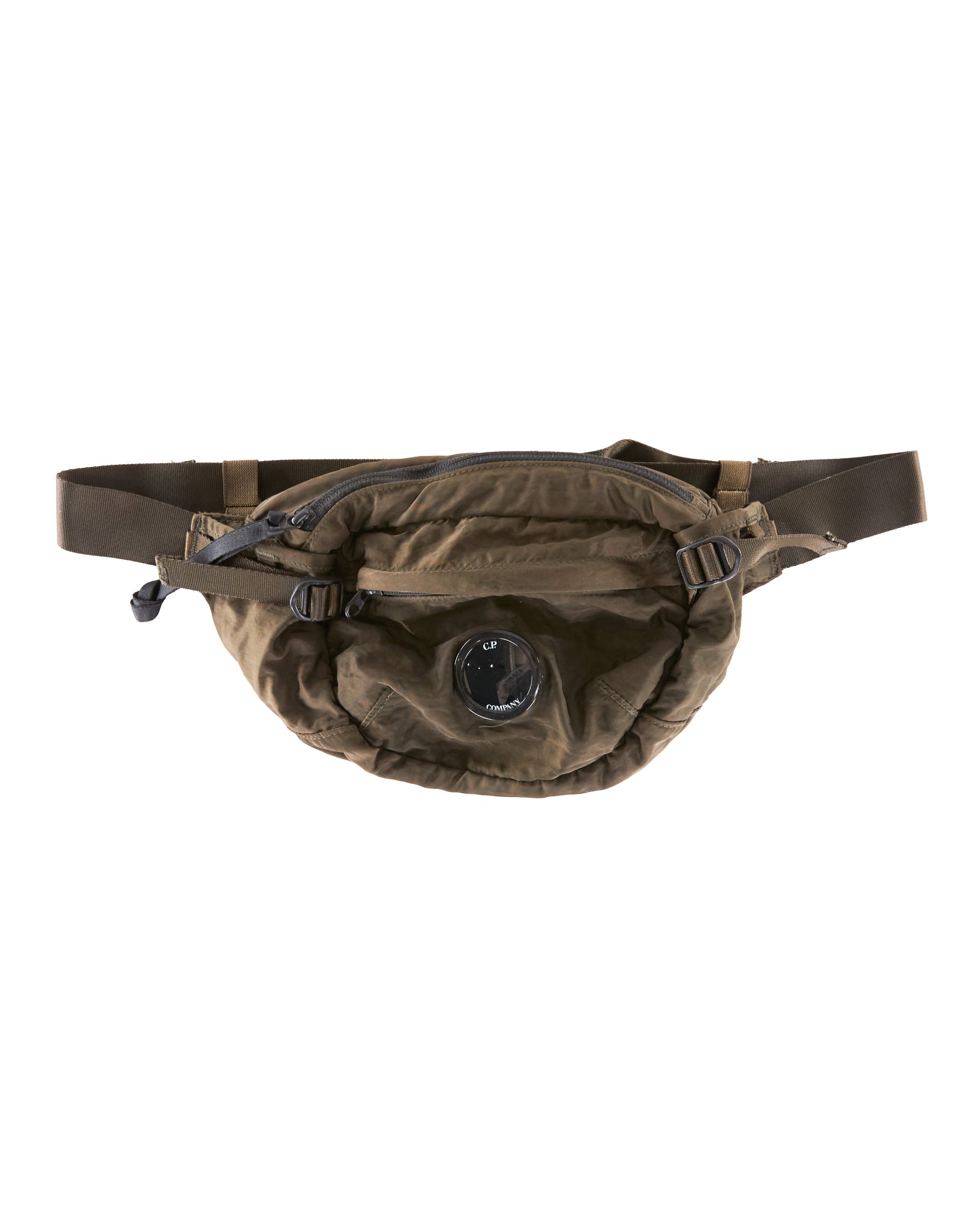CP Company Waist Bag