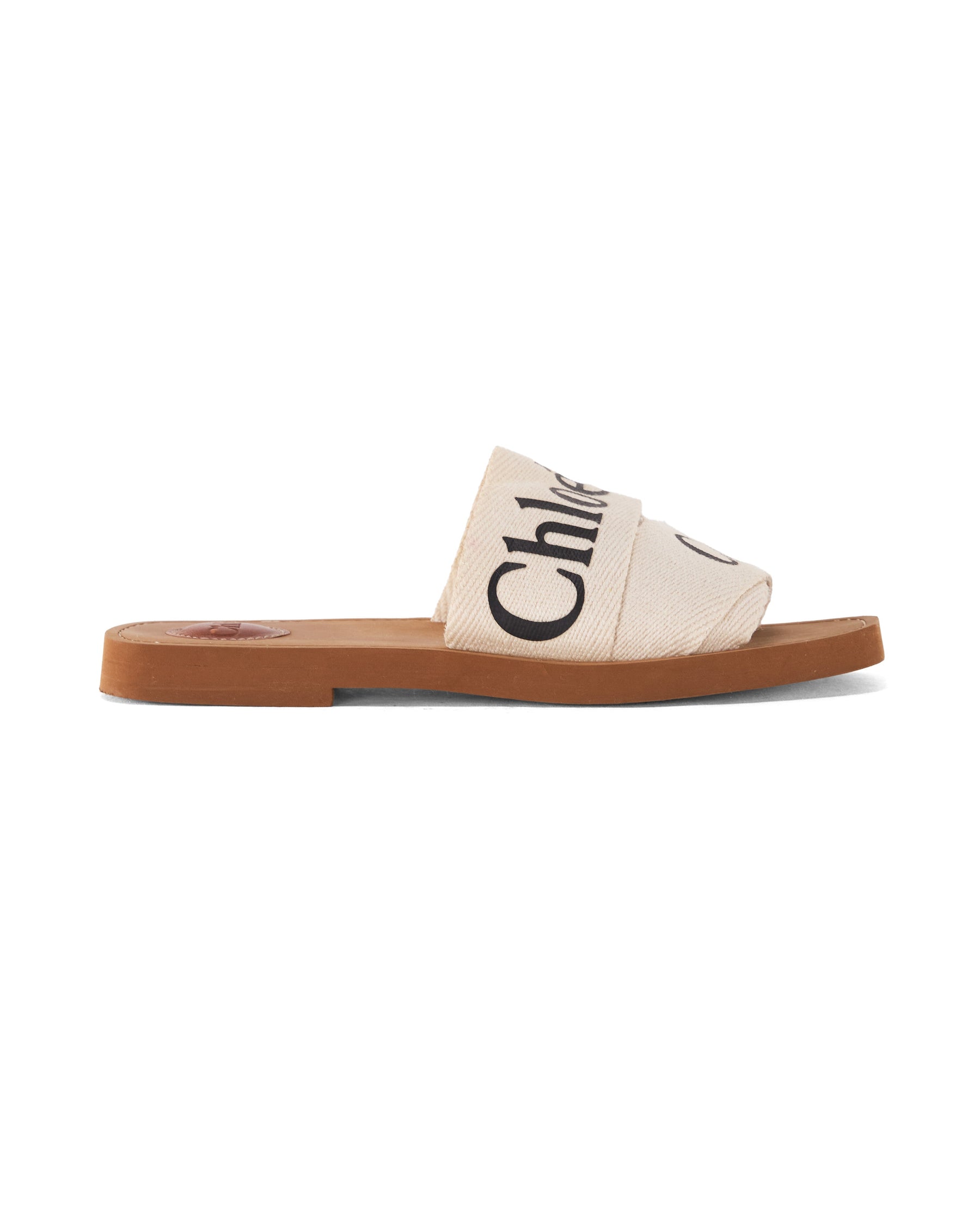 Chloe Sandals