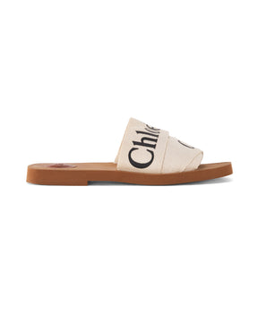 Chloe Sandals