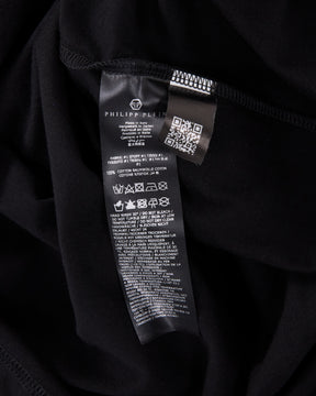 Philipp Plein T-Shirt