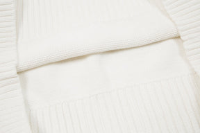 HEART SWEATER (UNISEX)