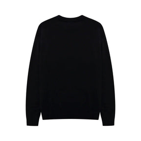 MAR KNIT