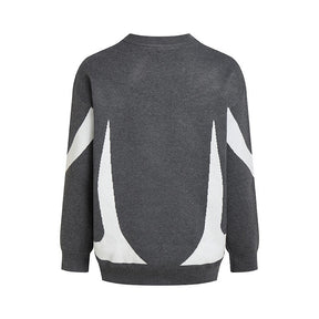 Y2K KNIT