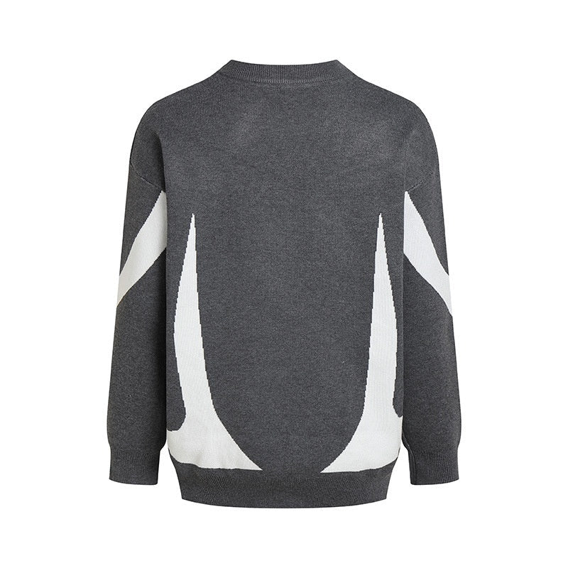Y2K KNIT