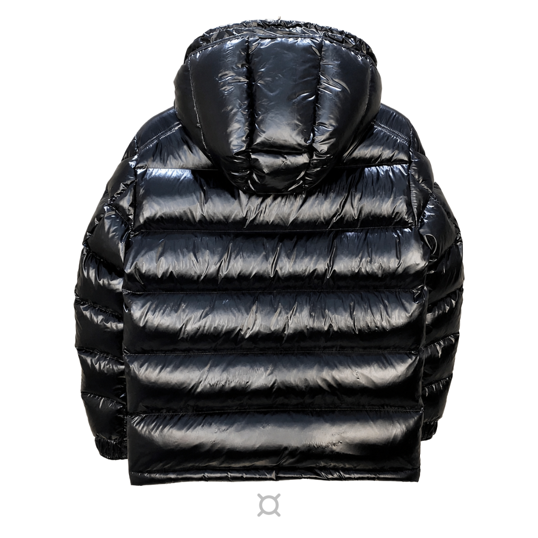 Moncler Maya Puffer Jacket