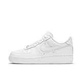 All-White Air Force