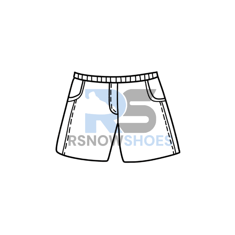 Album Shorts Redeem Voucher 2
