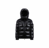 Moncler down jacket