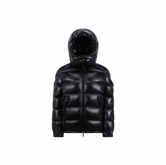 Moncler down jacket