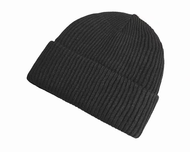 Chrome Hearts Beanie - CH018 2