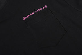 Chrome Hearts T-Shirt #2222