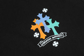 Chrome Hearts T-Shirt #2225