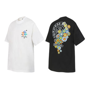Chrome Hearts T-Shirt #2225