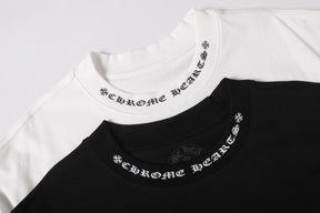Chrome Hearts T-Shirt #2237