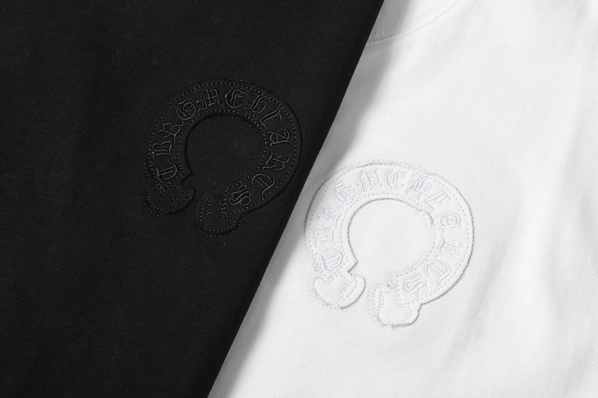 Chrome Hearts T-Shirt #2239 2