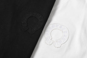 Chrome Hearts T-Shirt #2239