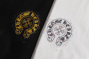 Chrome Hearts T-Shirt #2264