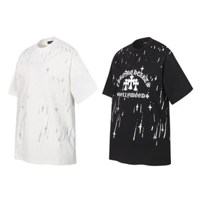 Chrome Hearts T-Shirt #2269