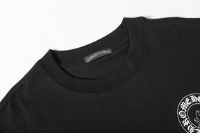 Chrome Hearts T-Shirt #2270