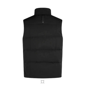 Moose Knuckles Vest