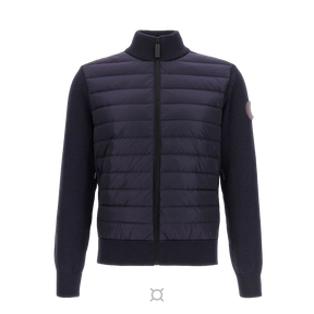 Canada Goose Cardigan
