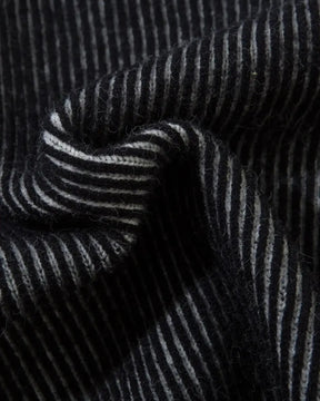 RAVEN KNIT