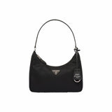 Prada underarm bag