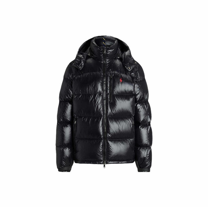 Ralph Lauren down jacket