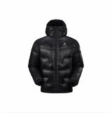 KAILAS Down Jacket