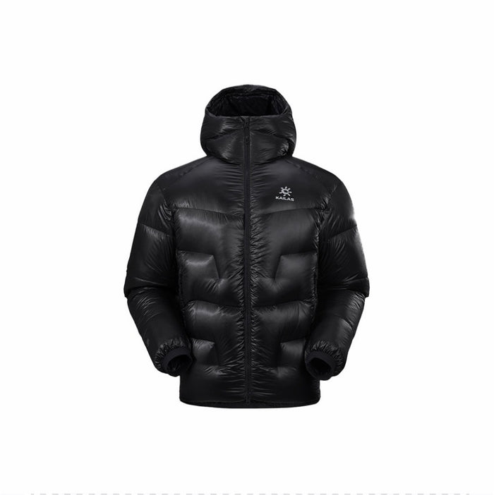 KAILAS Down Jacket