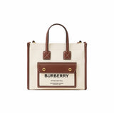 Burberry Freya bag