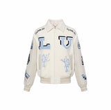 LV jacket