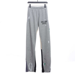 Gallery Dept. Painted Sweatpants 2