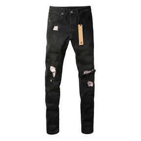 KSUBI Jeans 3002 2