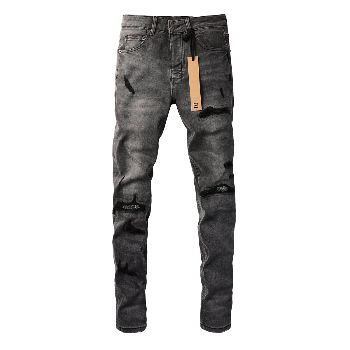 KSUBI Jeans 3010 2