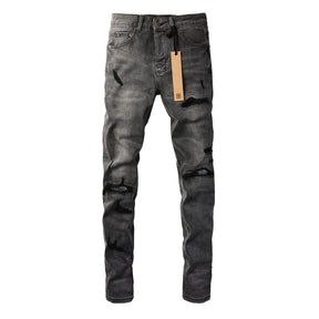 KSUBI Jeans 3010 2