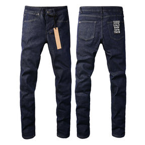 KSUBI Jeans 3011