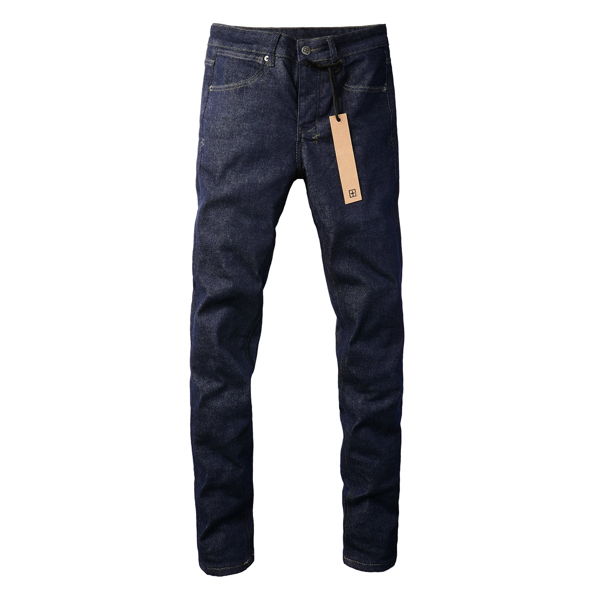 KSUBI Jeans 3011 2