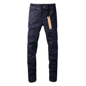 KSUBI Jeans 3011 2