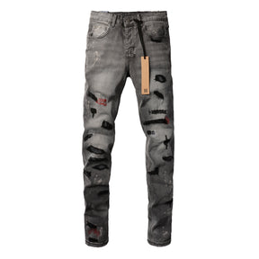 KSUBI Jeans 3014 2