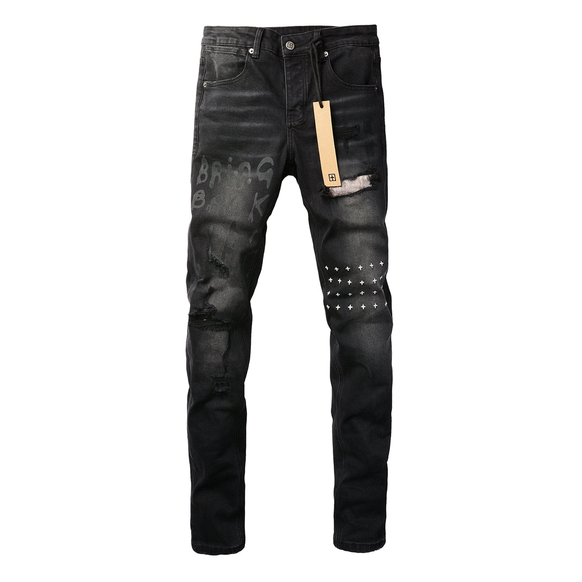 KSUBI Jeans 3015 2