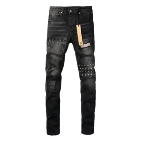 KSUBI Jeans 3015 2